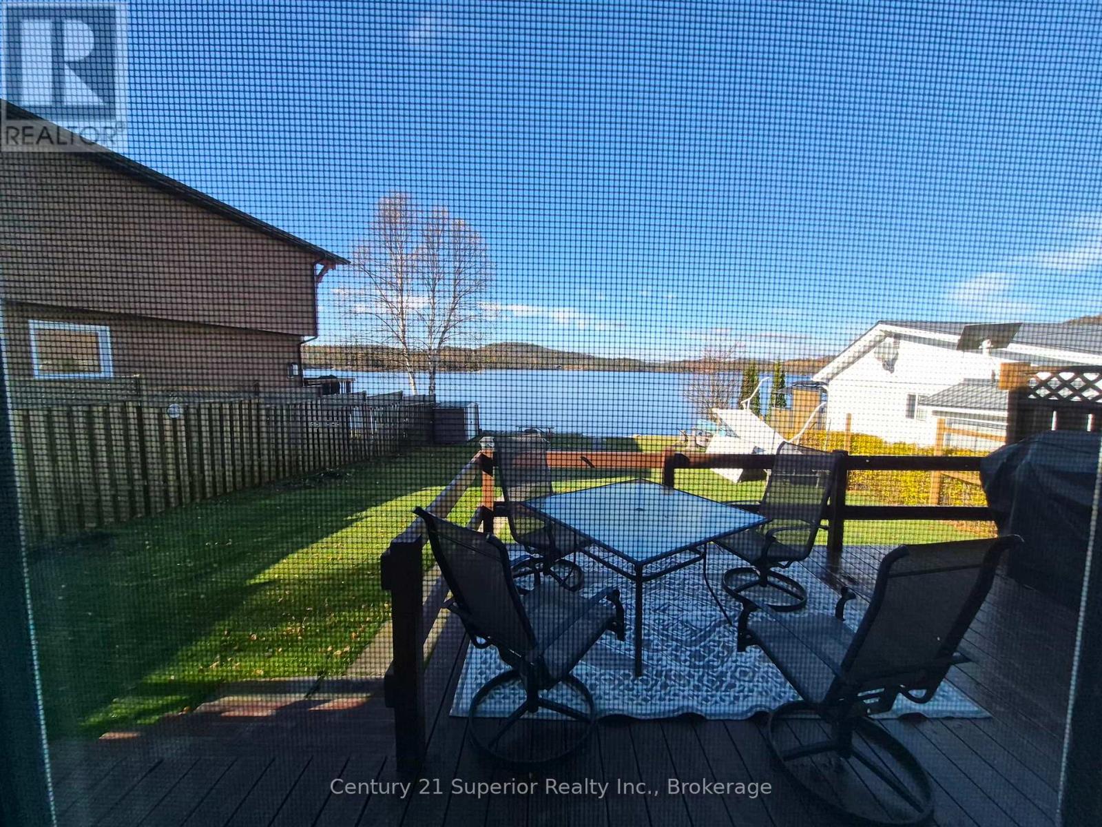 143 Sunset Drive N, Schreiber, Ontario  P0T 2S0 - Photo 7 - X14125668