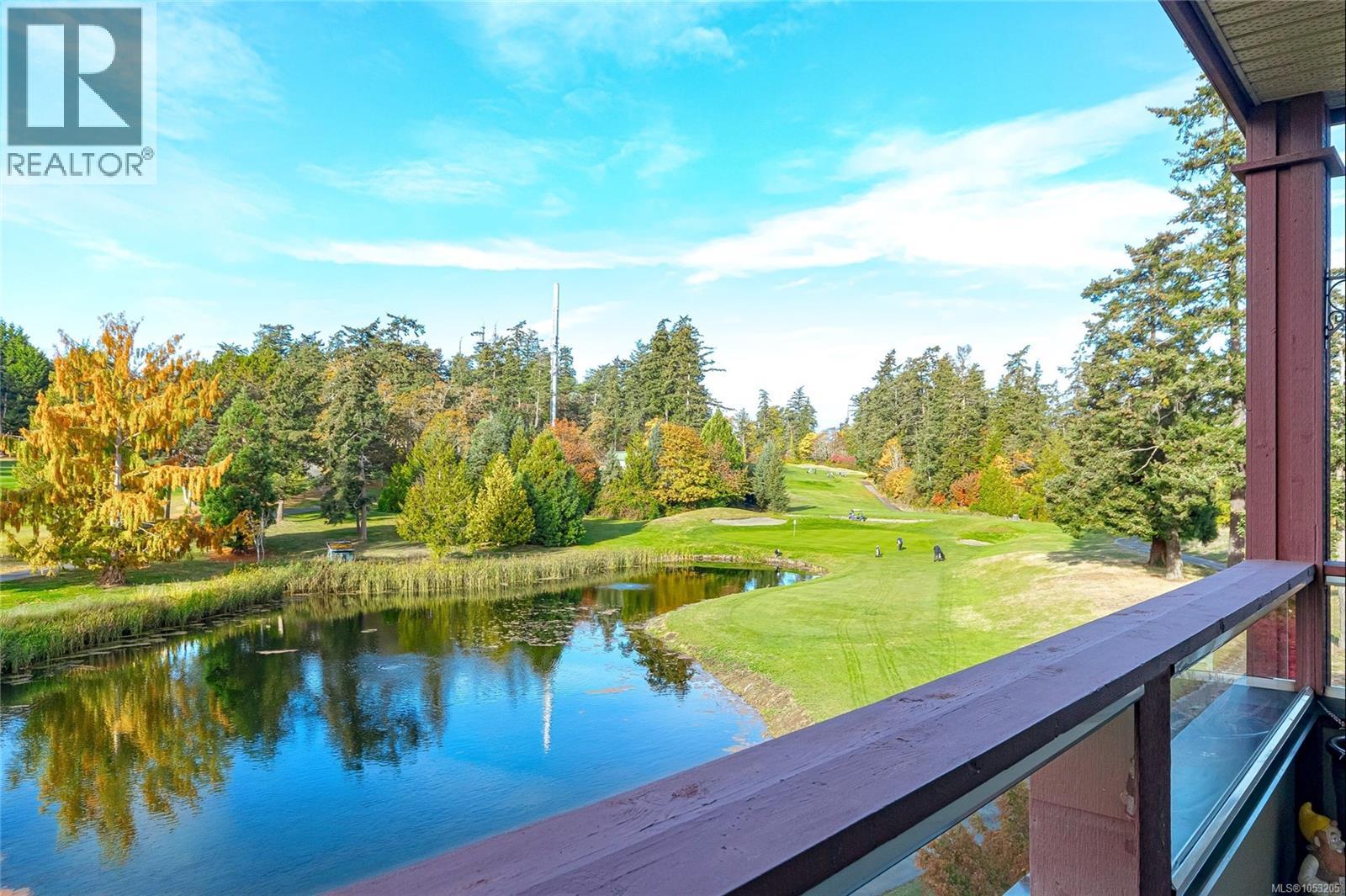 305E 1115 Craigflower Rd