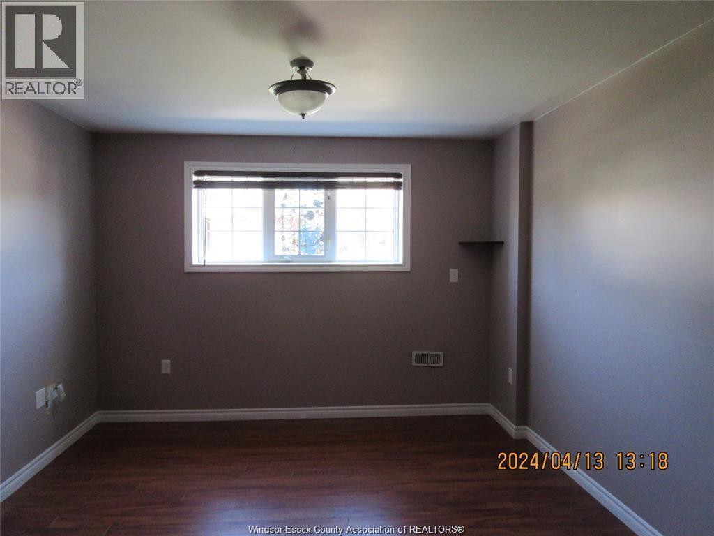 1609 Magnolia, Windsor, Ontario  N8P 1Z1 - Photo 10 - 26026546