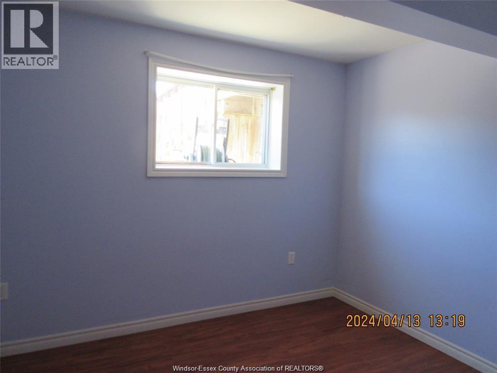 1609 Magnolia, Windsor, Ontario  N8P 1Z1 - Photo 11 - 26026546