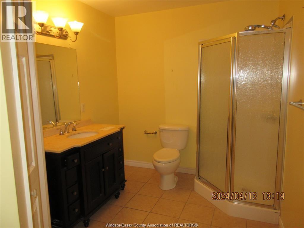 1609 Magnolia, Windsor, Ontario  N8P 1Z1 - Photo 12 - 26026546