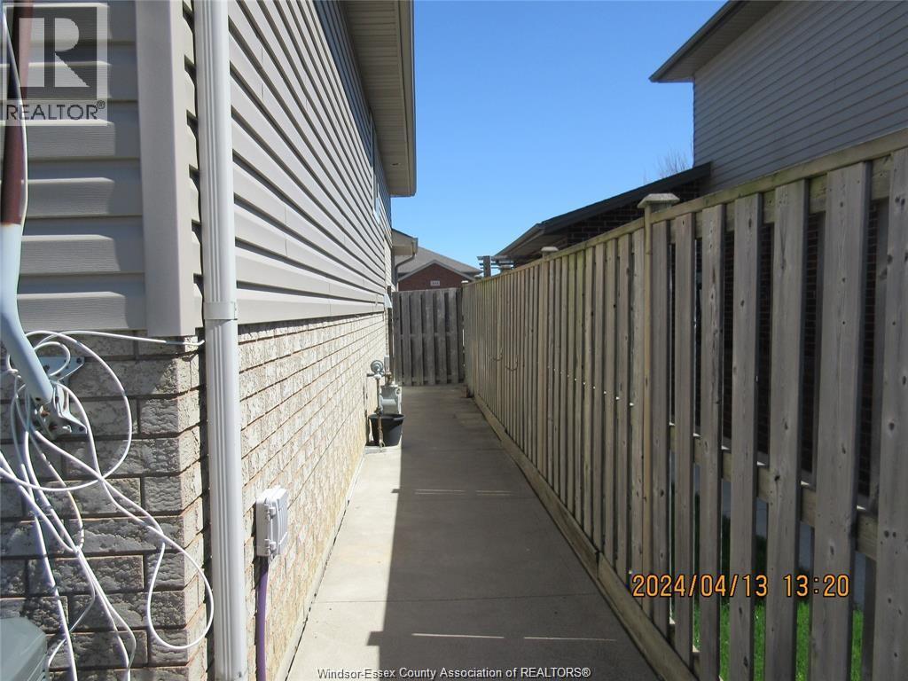 1609 Magnolia, Windsor, Ontario  N8P 1Z1 - Photo 15 - 26026546