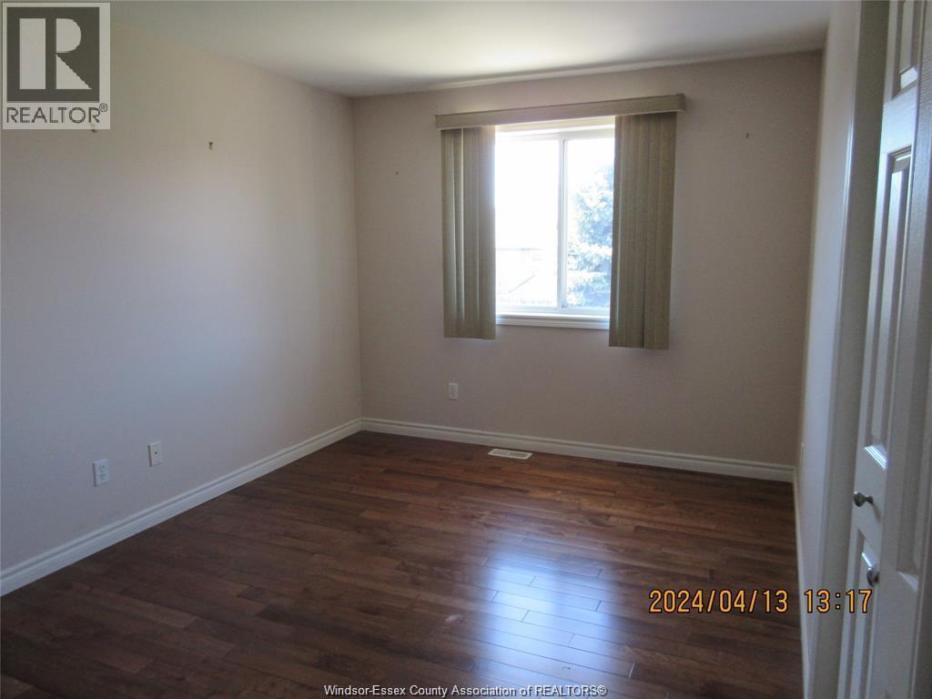 1609 Magnolia, Windsor, Ontario  N8P 1Z1 - Photo 6 - 26026546
