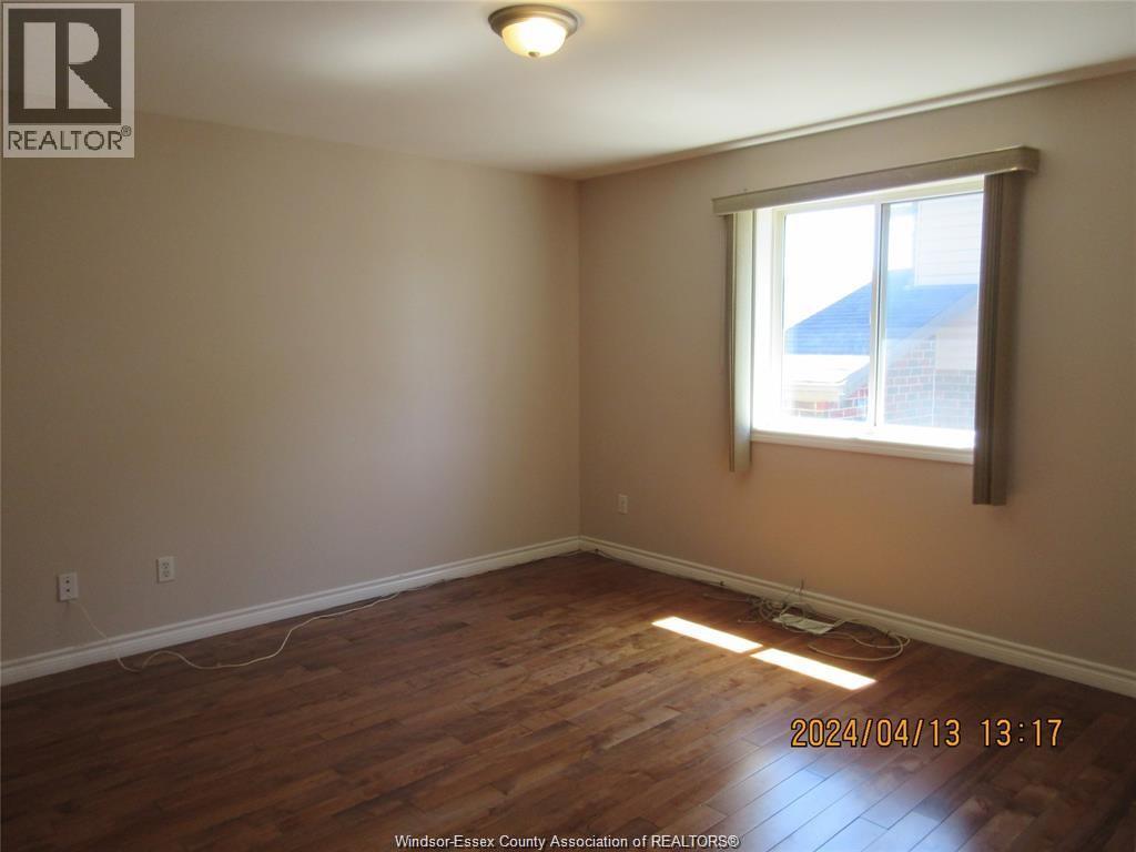 1609 Magnolia, Windsor, Ontario  N8P 1Z1 - Photo 7 - 26026546