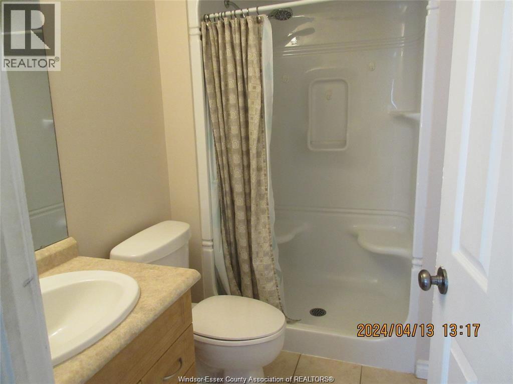 1609 Magnolia, Windsor, Ontario  N8P 1Z1 - Photo 8 - 26026546