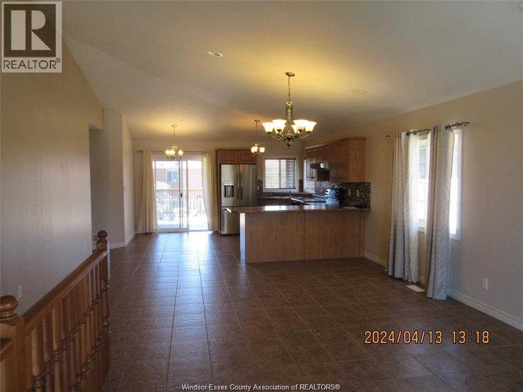 1609 Magnolia, Windsor, Ontario  N8P 1Z1 - Photo 9 - 26026546