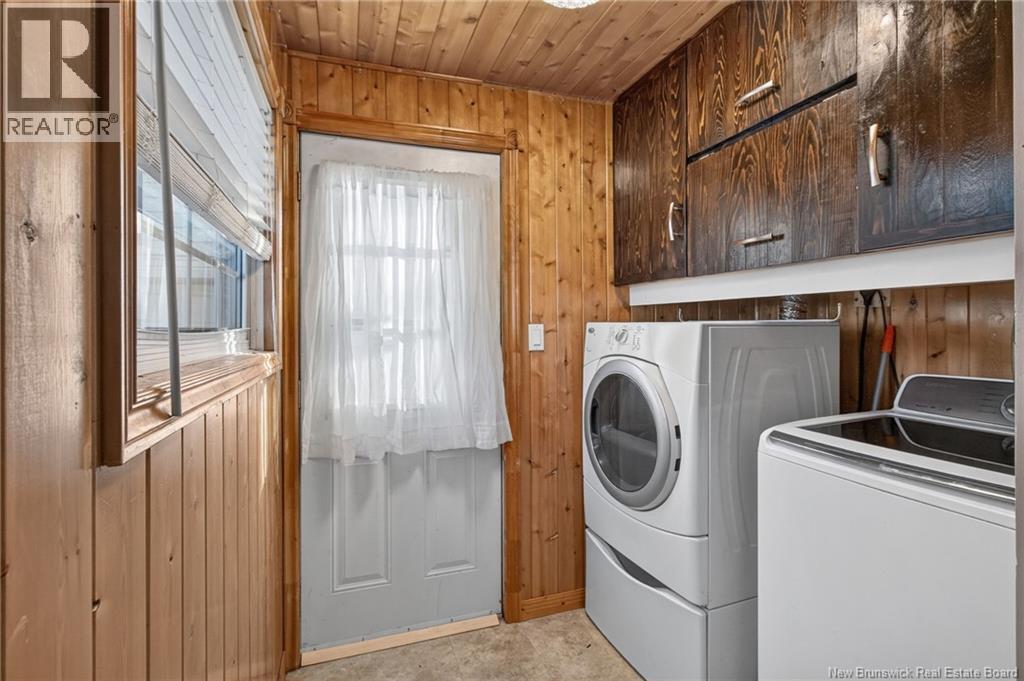 87 Milner Road, Moncton, New Brunswick  E1E 2S2 - Photo 11 - NB145484