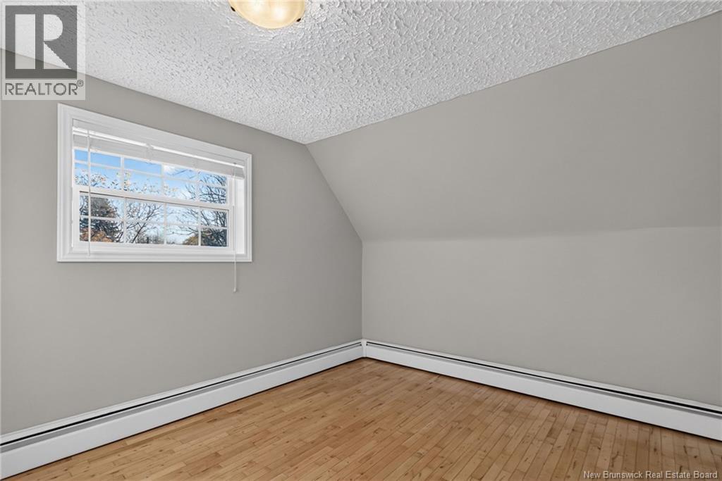 87 Milner Road, Moncton, New Brunswick  E1E 2S2 - Photo 19 - NB145484