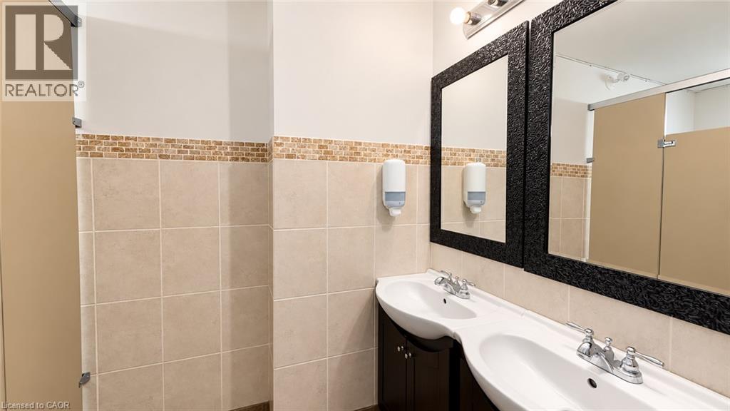 1100 South Service Road Unit# 108, Stoney Creek, Ontario  L8E 0C5 - Photo 31 - 40856003