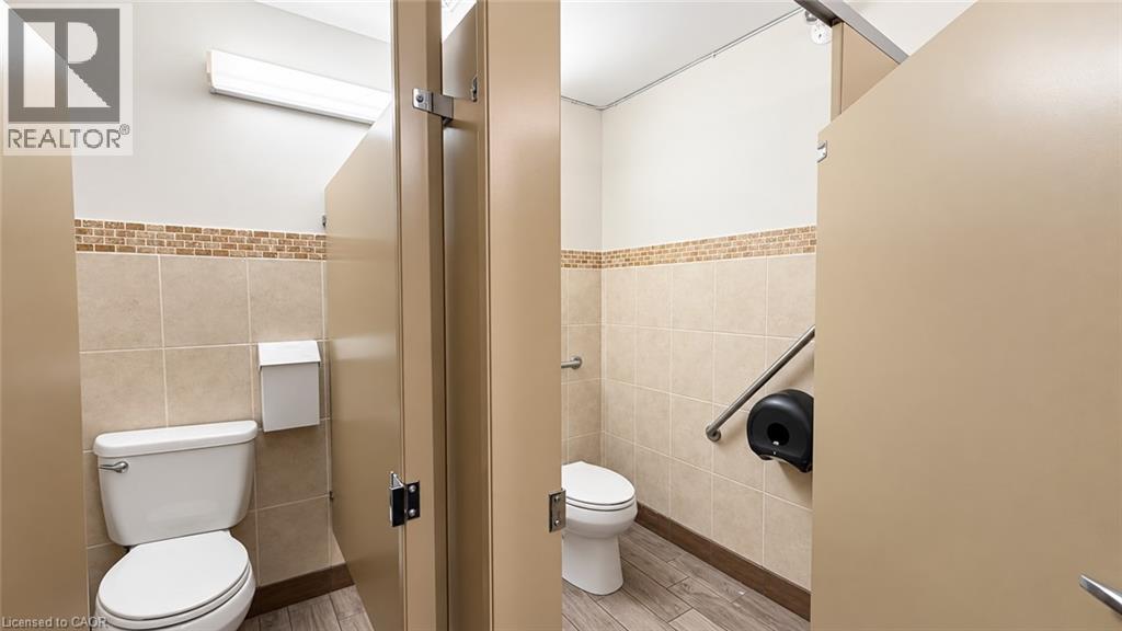 1100 South Service Road Unit# 108, Stoney Creek, Ontario  L8E 0C5 - Photo 32 - 40856003