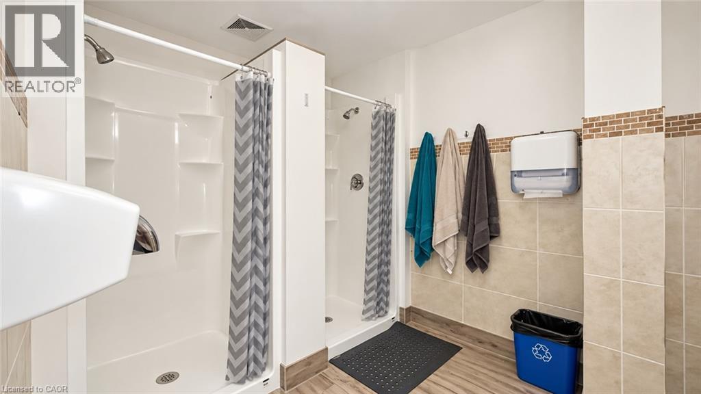 1100 South Service Road Unit# 108, Stoney Creek, Ontario  L8E 0C5 - Photo 33 - 40856003