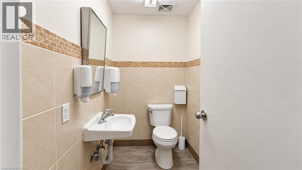 1100 South Service Road Unit# 108, Stoney Creek, Ontario  L8E 0C5 - Photo 35 - 40856003