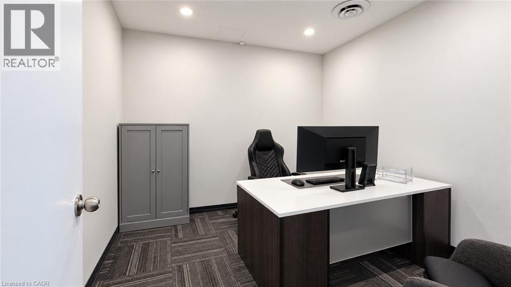 1100 South Service Road Unit# 108, Stoney Creek, Ontario  L8E 0C5 - Photo 26 - 40856003
