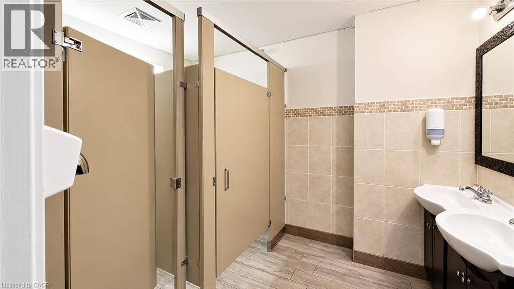 1100 South Service Road Unit# 108, Stoney Creek, Ontario  L8E 0C5 - Photo 30 - 40856003