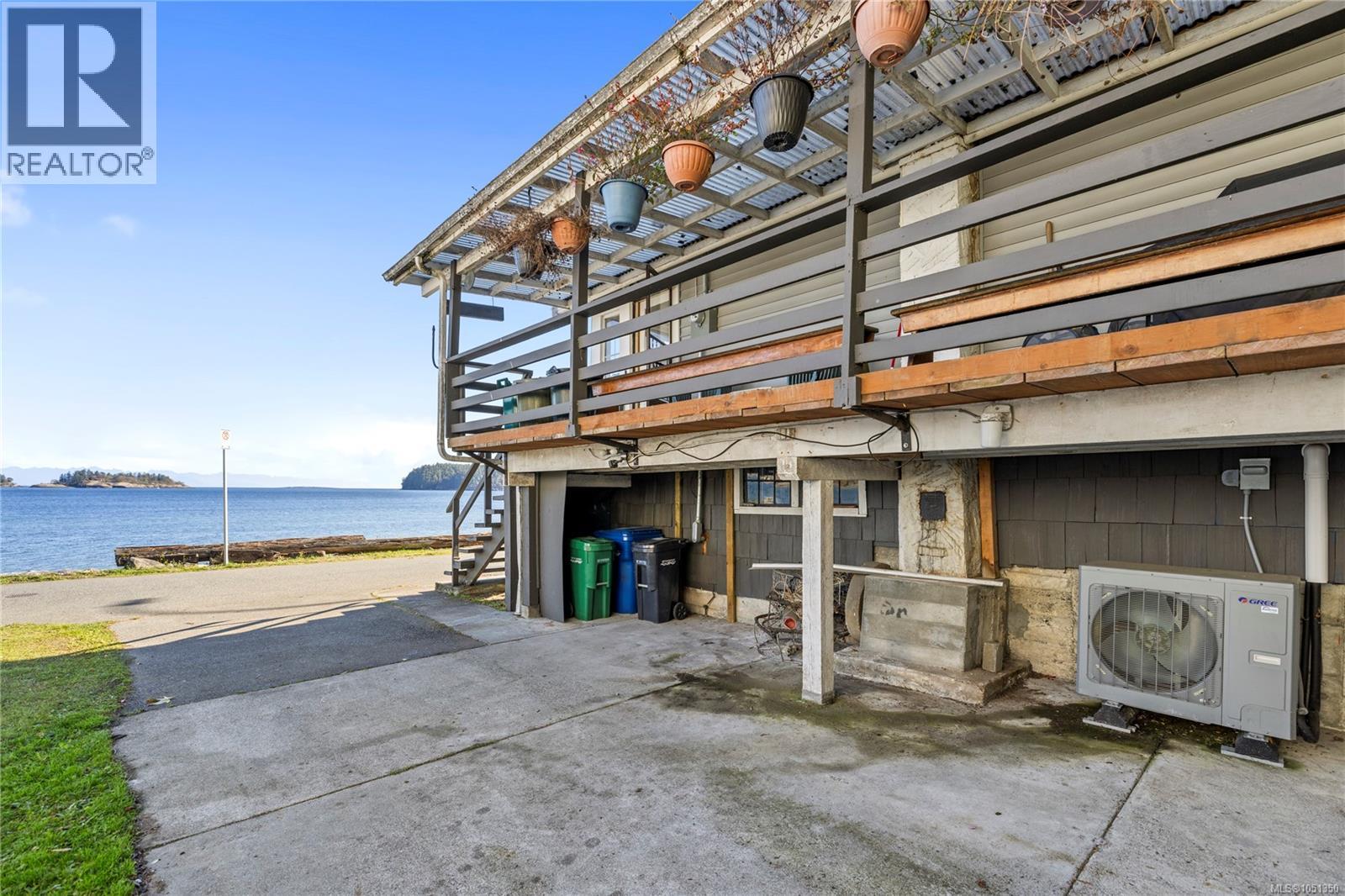2535 Battersea Rd, Nanaimo, British Columbia  V9S 3X6 - Photo 41 - 1051350