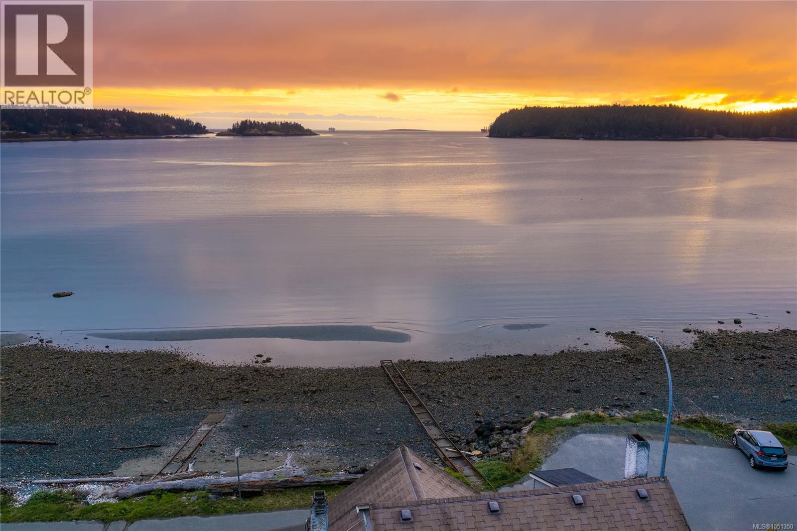 2535 Battersea Rd, Nanaimo, British Columbia  V9S 3X6 - Photo 64 - 1051350
