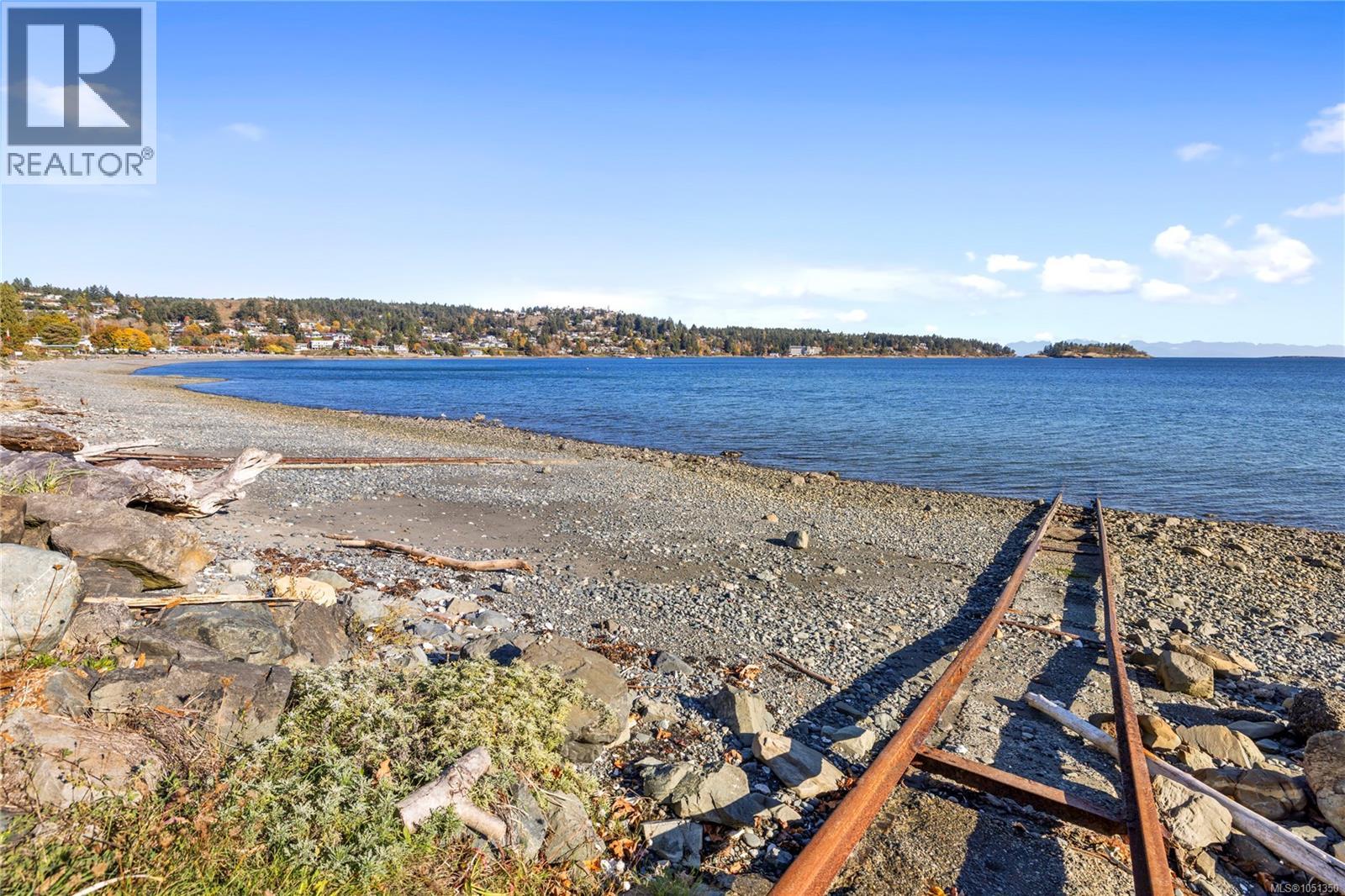 2535 Battersea Rd, Nanaimo, British Columbia  V9S 3X6 - Photo 55 - 1051350