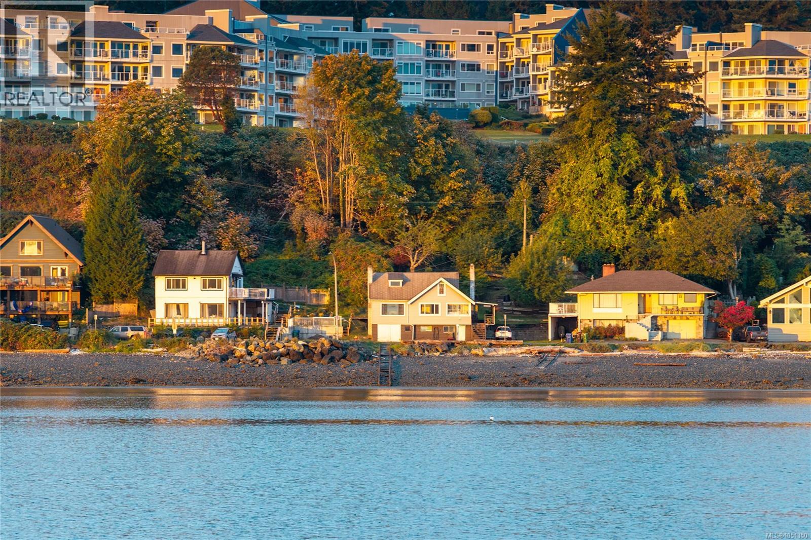 2535 Battersea Rd, Nanaimo, British Columbia  V9S 3X6 - Photo 4 - 1051350