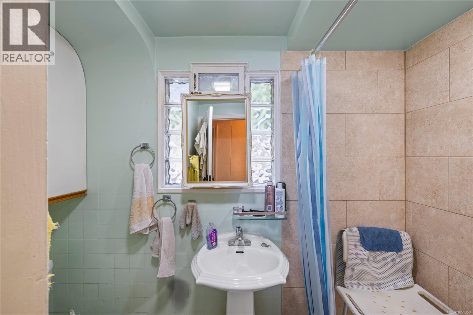 2535 Battersea Rd, Nanaimo, British Columbia  V9S 3X6 - Photo 26 - 1051350