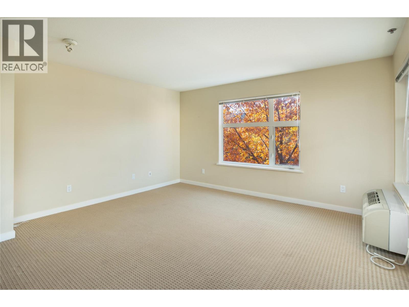 555 Yates Road Unit# 302, Kelowna, British Columbia V1V 2V2 - Photo 8 - 10404145