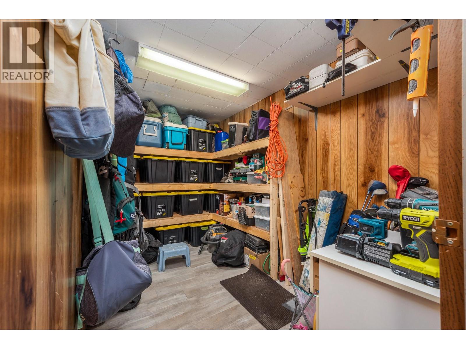 4100 24 Avenue Unit# 117, Vernon, British Columbia  V1T 1M2 - Photo 28 - 10404571