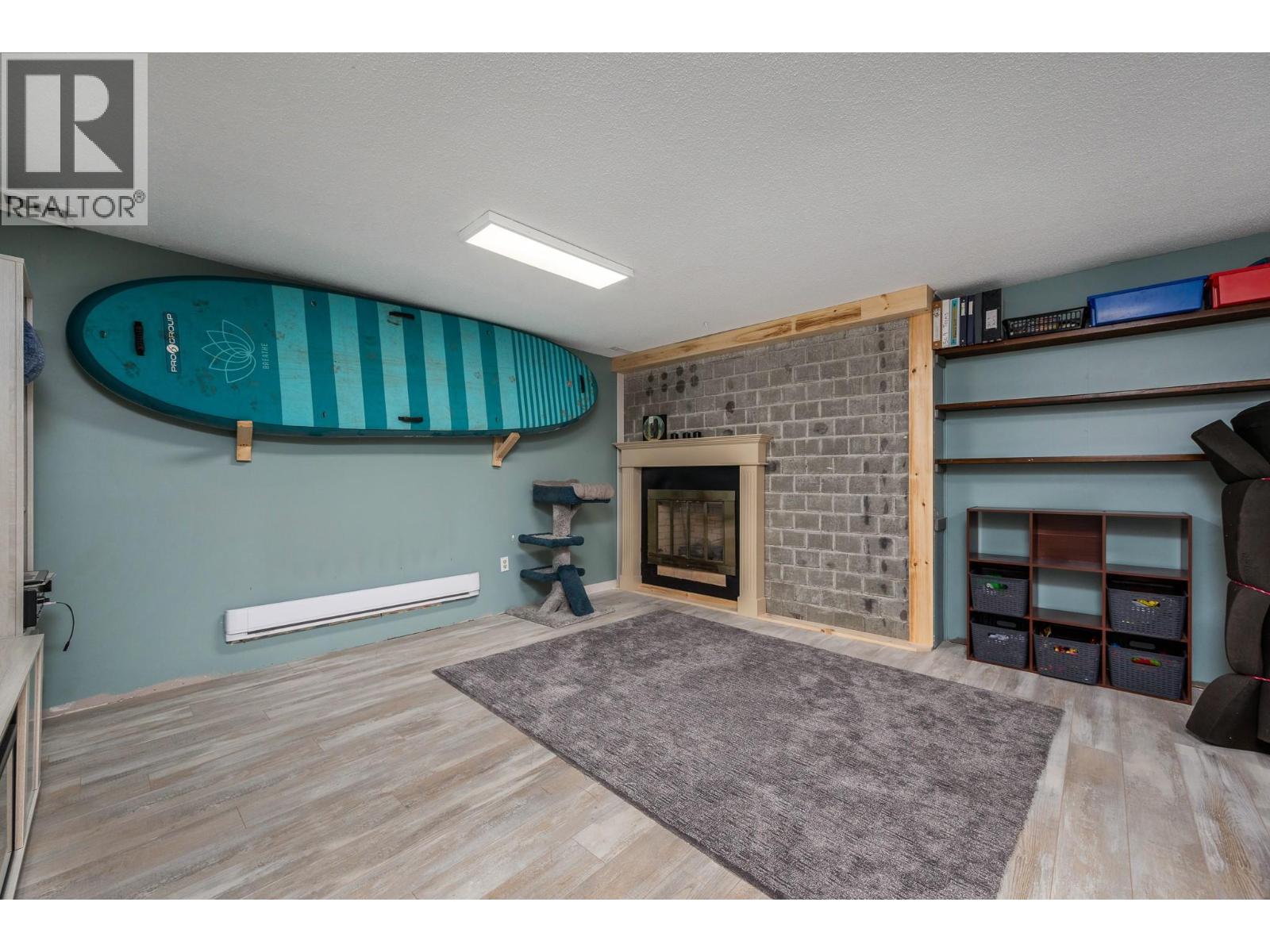 4100 24 Avenue Unit# 117, Vernon, British Columbia  V1T 1M2 - Photo 26 - 10404571