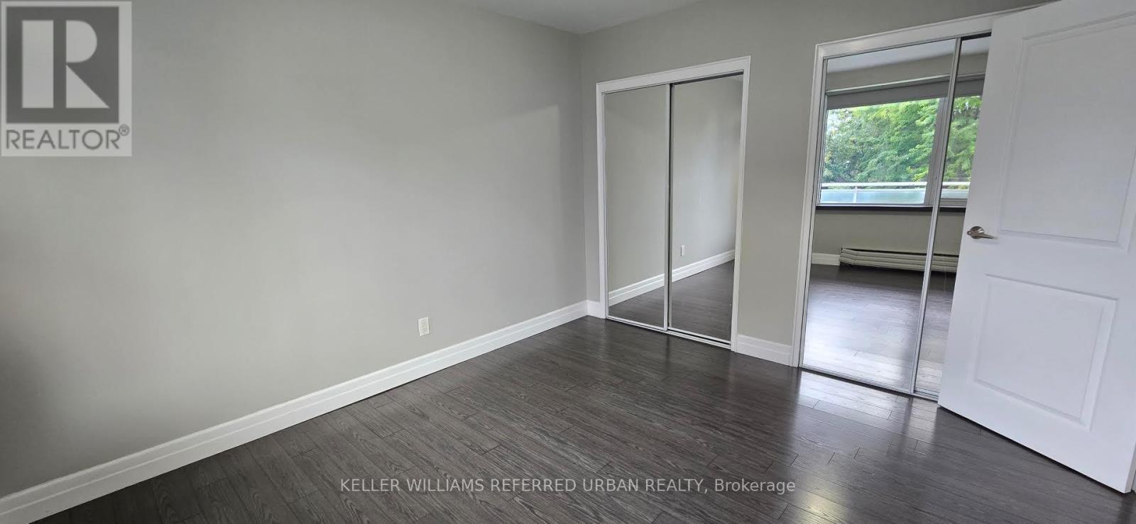 308 - 1901 Bayview Avenue, Toronto, Ontario  M4G 3E4 - Photo 14 - C14125630