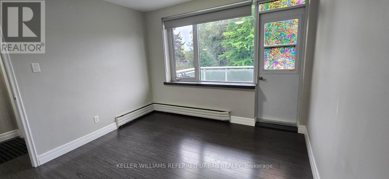 308 - 1901 Bayview Avenue, Toronto, Ontario  M4G 3E4 - Photo 15 - C14125630