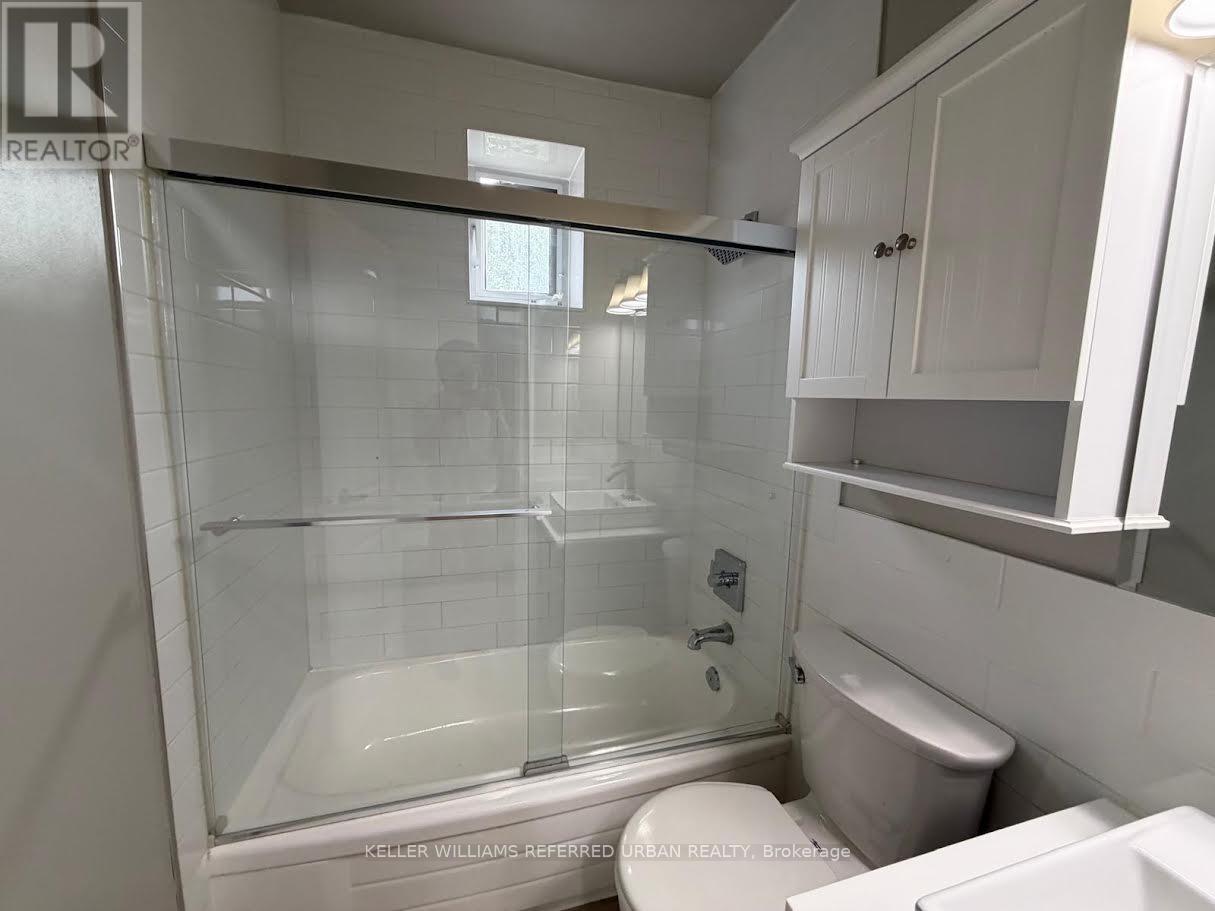 308 - 1901 Bayview Avenue, Toronto, Ontario  M4G 3E4 - Photo 17 - C14125630