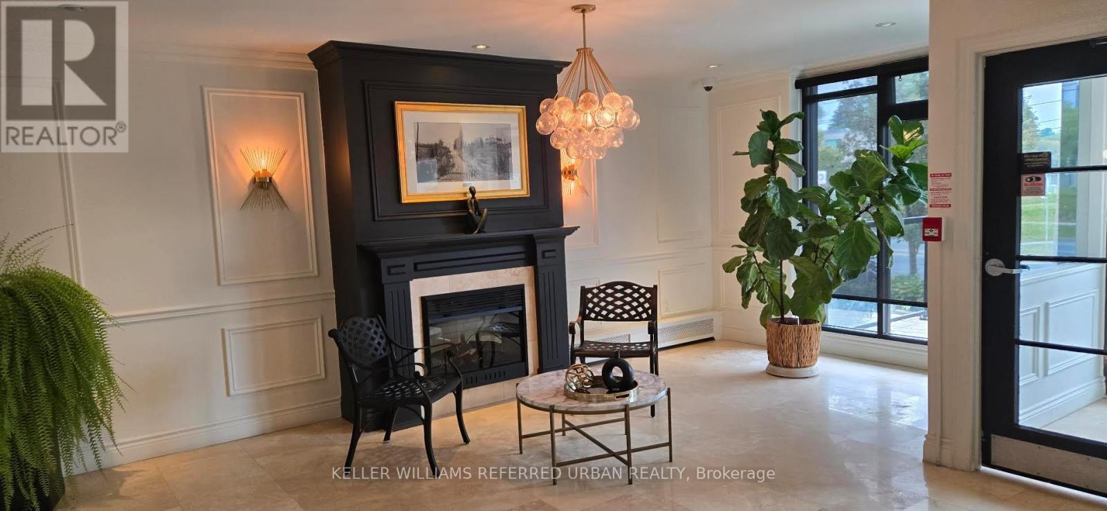 308 - 1901 Bayview Avenue, Toronto, Ontario  M4G 3E4 - Photo 26 - C14125630