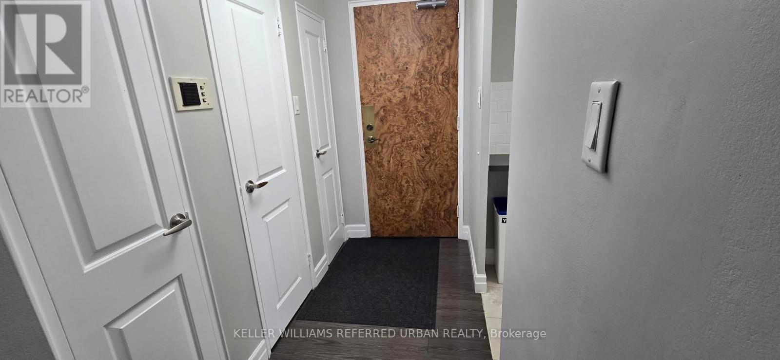308 - 1901 Bayview Avenue, Toronto, Ontario  M4G 3E4 - Photo 3 - C14125630