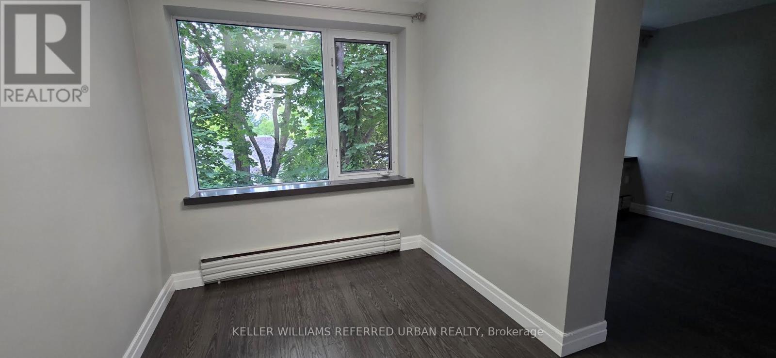 308 - 1901 Bayview Avenue, Toronto, Ontario  M4G 3E4 - Photo 7 - C14125630