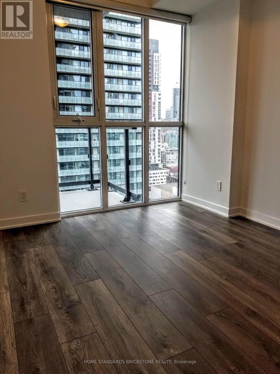 2306 - 87 Peter Street, Toronto (Waterfront Communities), Ontario  M5V 0P1 - Photo 2 - C14125672