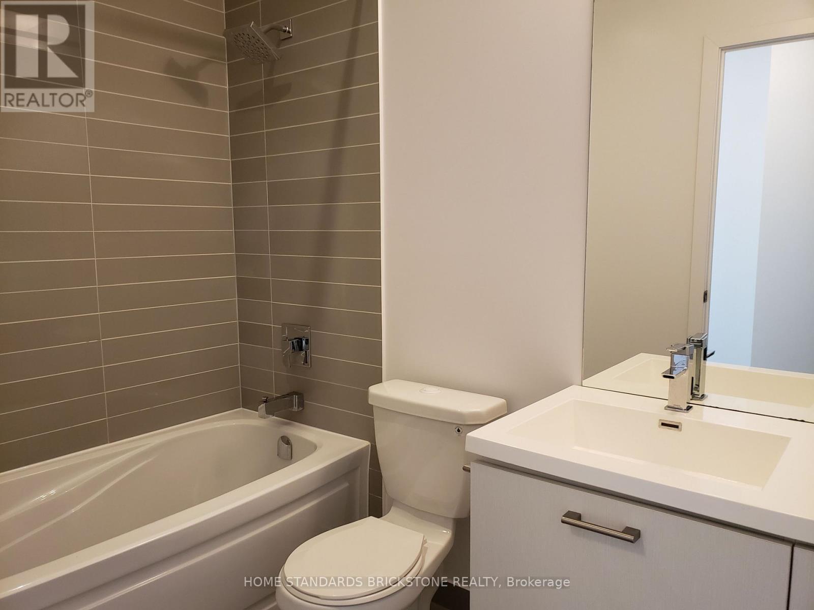 2306 - 87 Peter Street, Toronto (Waterfront Communities), Ontario  M5V 0P1 - Photo 3 - C14125672