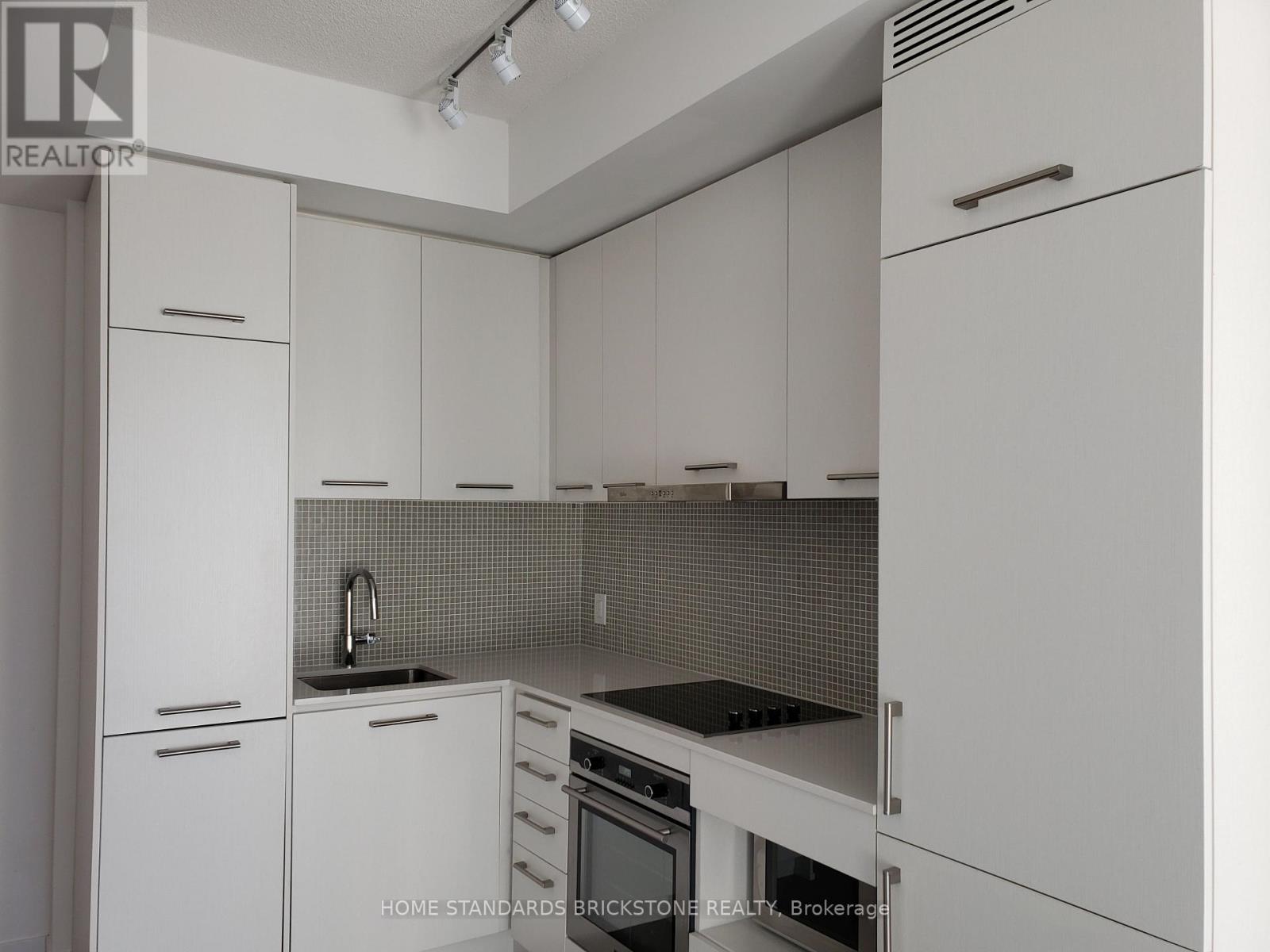 2306 - 87 Peter Street, Toronto (Waterfront Communities), Ontario  M5V 0P1 - Photo 5 - C14125672