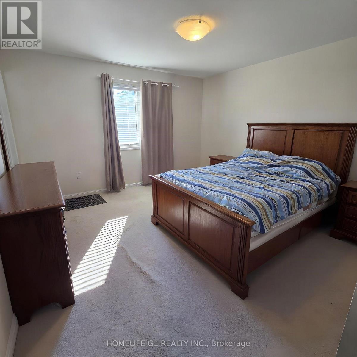 1703 Kalmar Avenue, Pickering (Duffin Heights), Ontario  L1X 0B3 - Photo 14 - E14125612