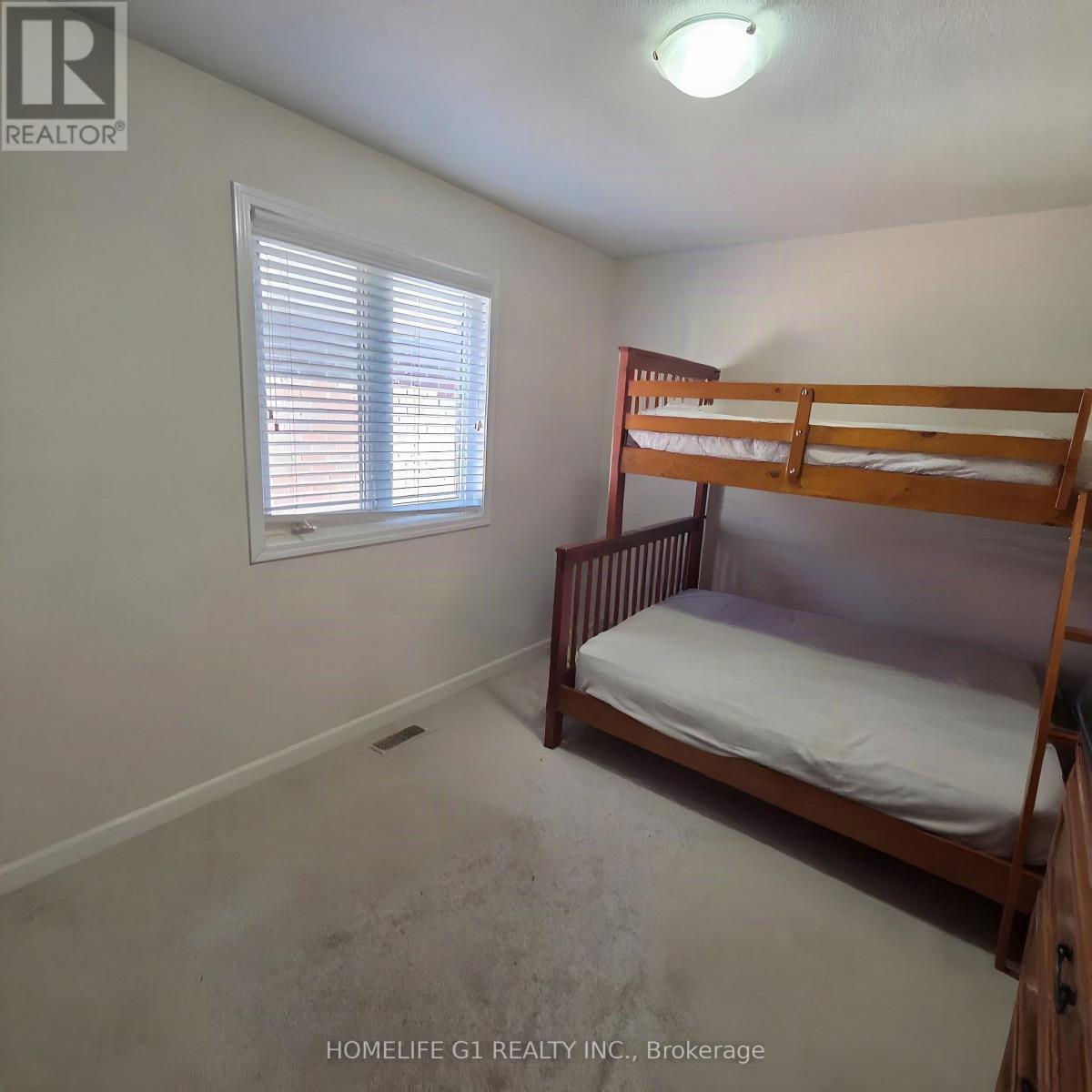 1703 Kalmar Avenue, Pickering (Duffin Heights), Ontario  L1X 0B3 - Photo 16 - E14125612