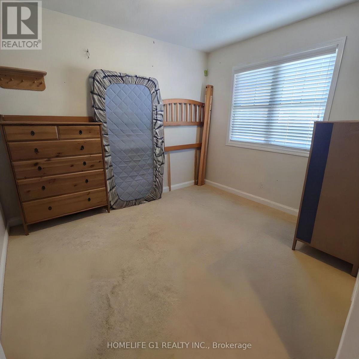 1703 Kalmar Avenue, Pickering (Duffin Heights), Ontario  L1X 0B3 - Photo 17 - E14125612