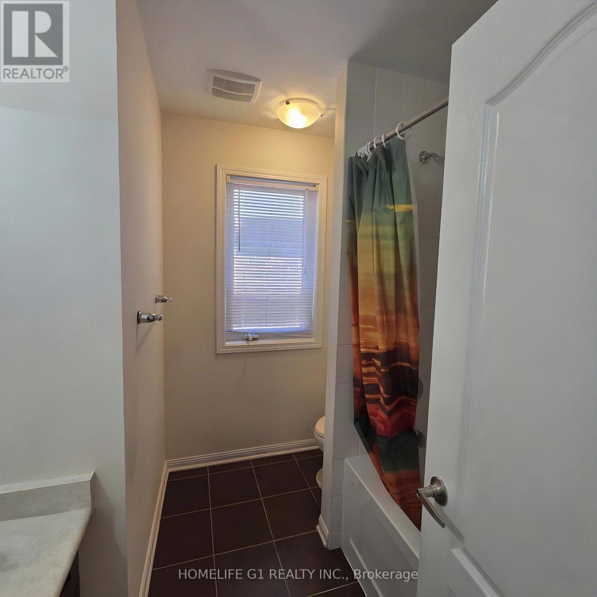 1703 Kalmar Avenue, Pickering (Duffin Heights), Ontario  L1X 0B3 - Photo 19 - E14125612