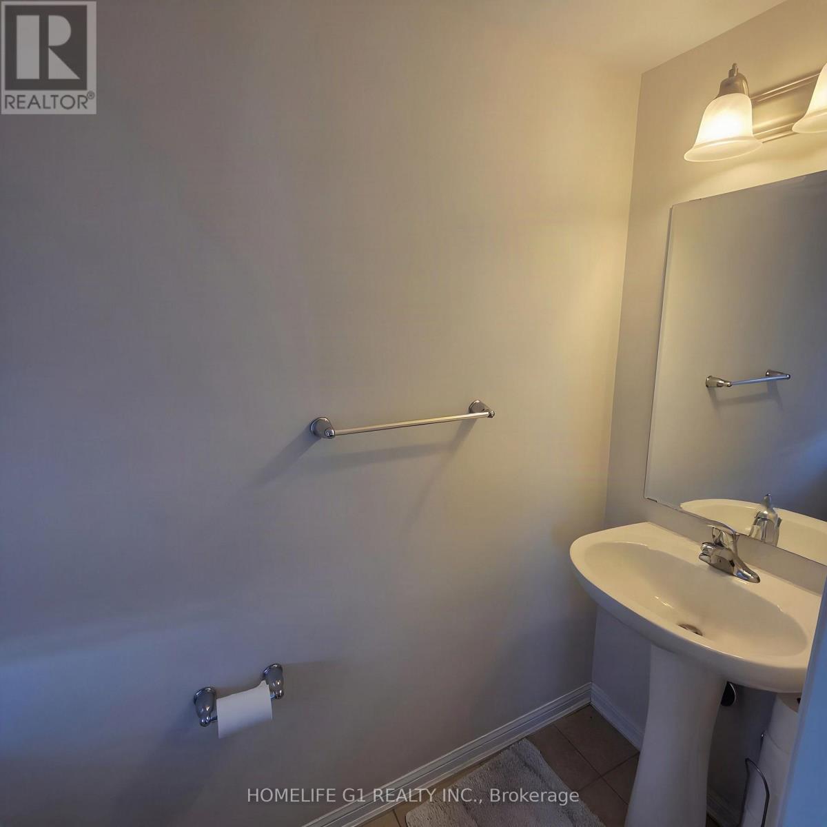 1703 Kalmar Avenue, Pickering (Duffin Heights), Ontario  L1X 0B3 - Photo 20 - E14125612