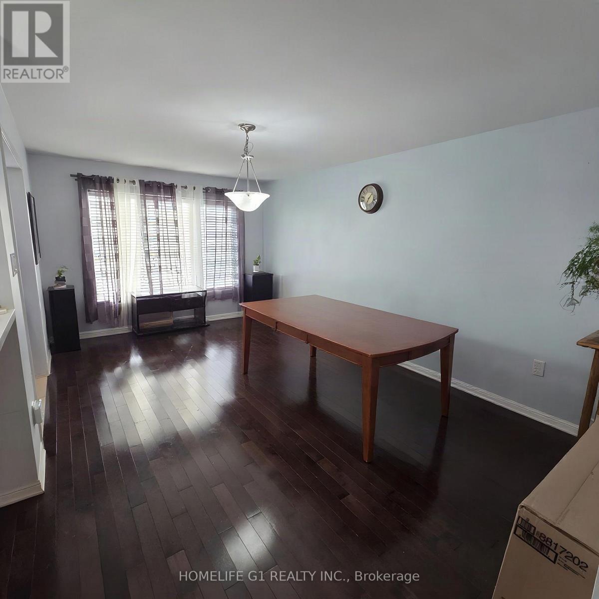 1703 Kalmar Avenue, Pickering (Duffin Heights), Ontario  L1X 0B3 - Photo 8 - E14125612