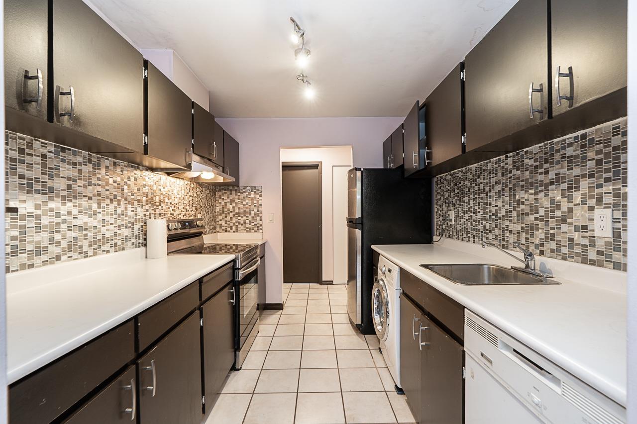 204 13775 74 AVENUE