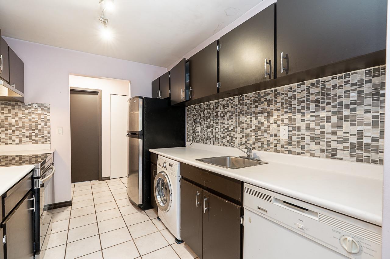 204 13775 74 AVENUE