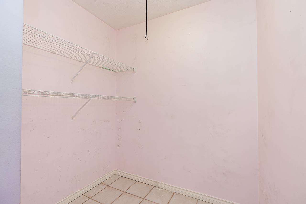 204 13775 74 AVENUE