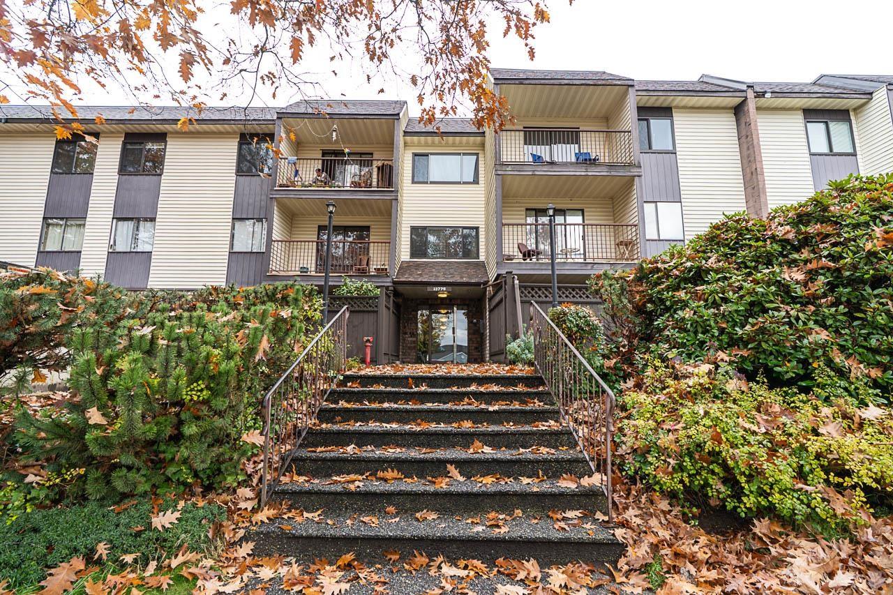 204 13775 74 AVENUE