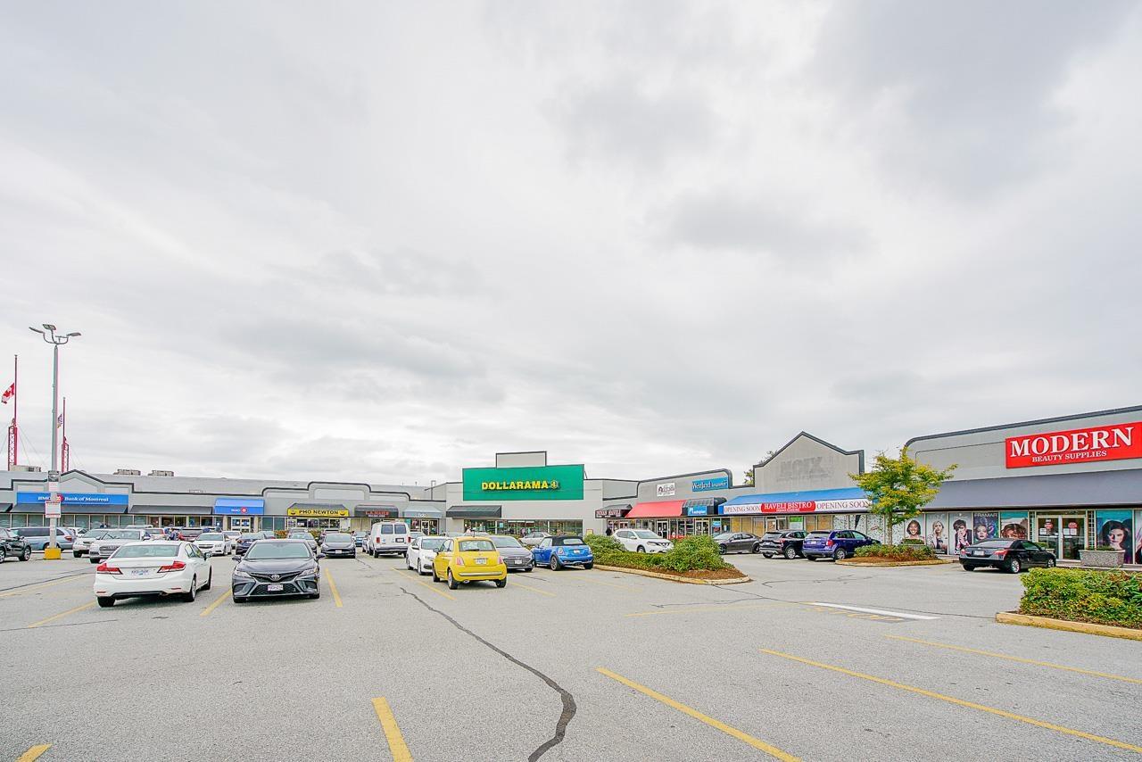 204 13775 74 AVENUE