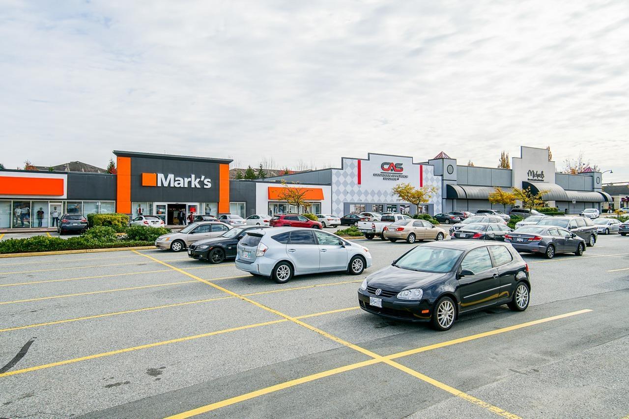204 13775 74 AVENUE
