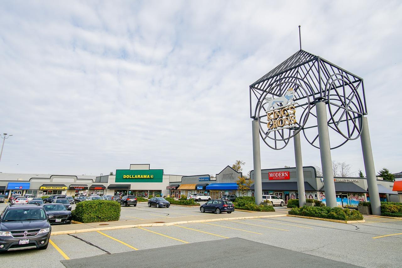 204 13775 74 AVENUE