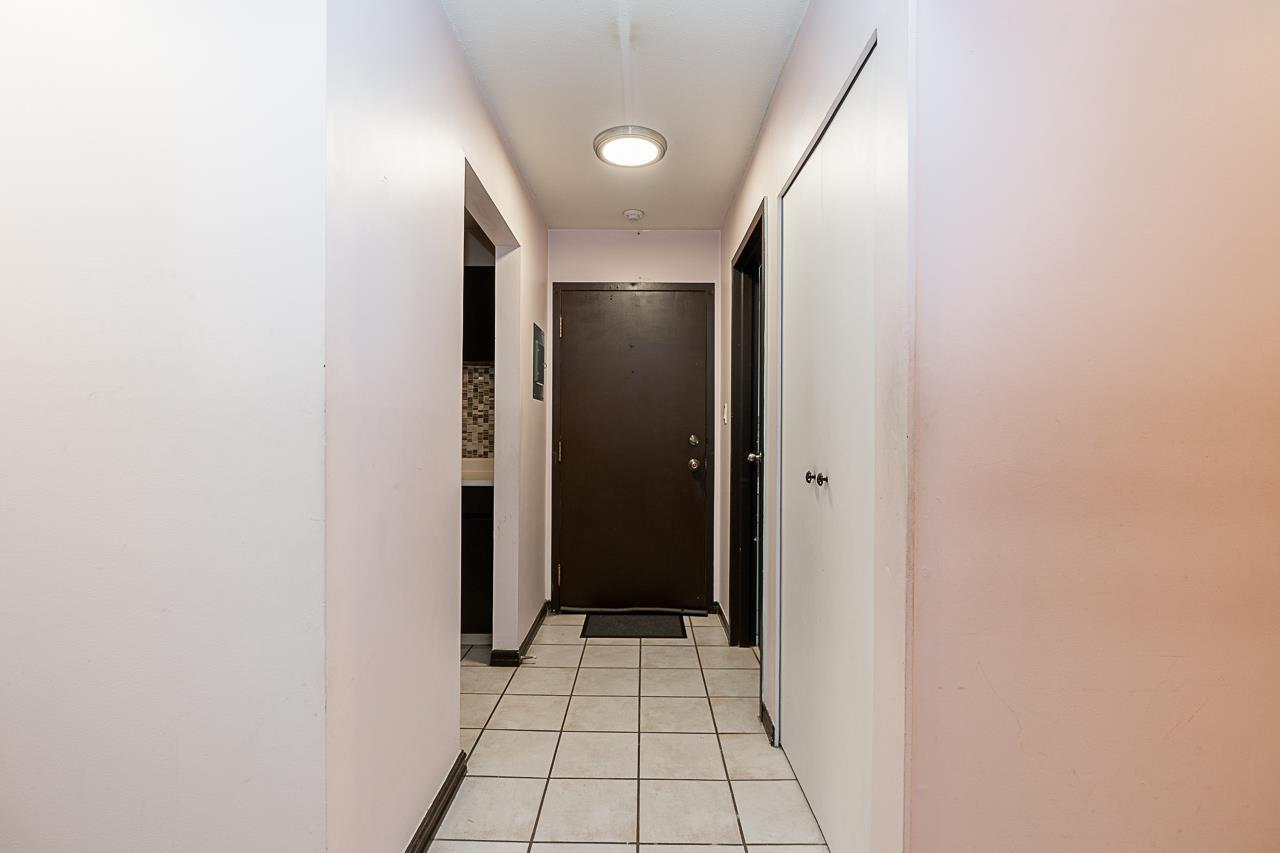204 13775 74 AVENUE