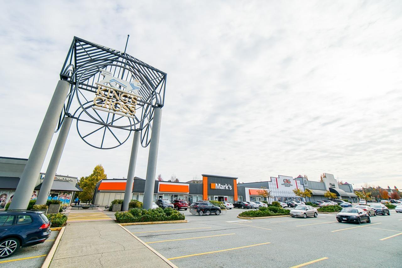 204 13775 74 AVENUE